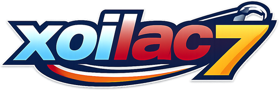 Logo xoilac7